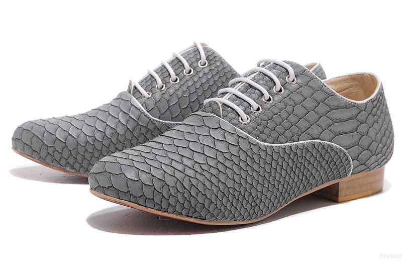 chaussures christian louboutin soldes prixdusine pascher france christian louboutin paris boutique prix